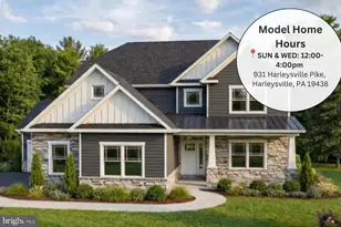 1375 Kirkland Ave, West Chester, PA 19380 - Photo 1