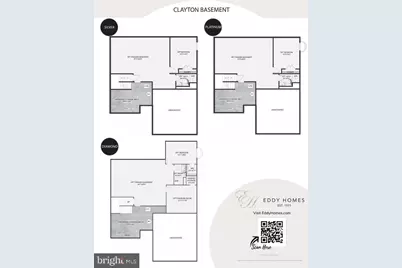 1375 Kirkland Avenue, West Chester, PA 19380 - Photo 34