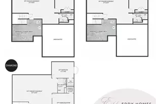 1375 Kirkland Ave, West Chester, PA 19380 - Photo 34