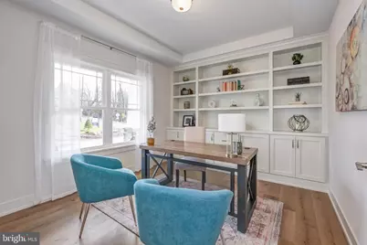 1375 Kirkland Avenue, West Chester, PA 19380 - Photo 16