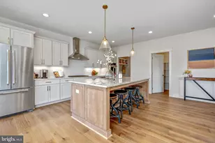 1375 Kirkland Ave, West Chester, PA 19380 - Photo 12