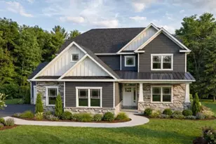 1375 Kirkland Ave, West Chester, PA 19380 - Photo 1