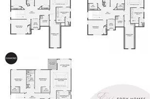 1375 Kirkland Ave, West Chester, PA 19380 - Photo 32