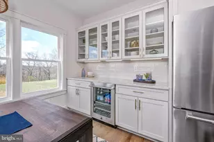 1375 Kirkland Ave, West Chester, PA 19380 - Photo 14