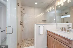 1375 Kirkland Ave, West Chester, PA 19380 - Photo 22