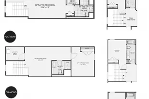 1375 Kirkland Ave, West Chester, PA 19380 - Photo 32