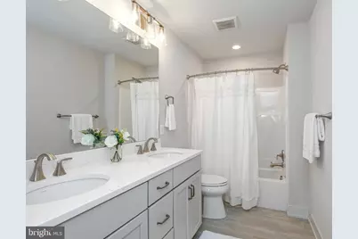 1375 Kirkland Avenue #C1D, West Chester, PA 19380 - Photo 26