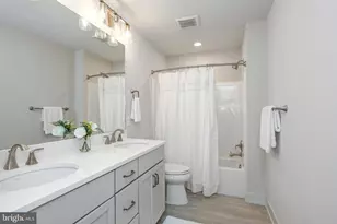 1375 Kirkland Ave, West Chester, PA 19380 - Photo 26