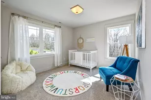 1375 Kirkland Ave, West Chester, PA 19380 - Photo 24