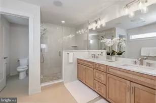 1375 Kirkland Ave, West Chester, PA 19380 - Photo 20