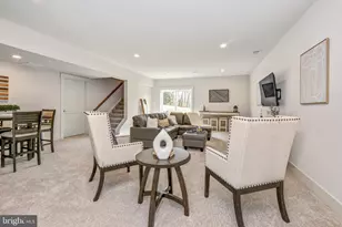1375 Kirkland Ave, West Chester, PA 19380 - Photo 28