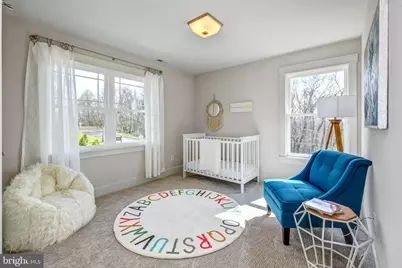 1375 Kirkland Avenue #C1D, West Chester, PA 19380 - Photo 24