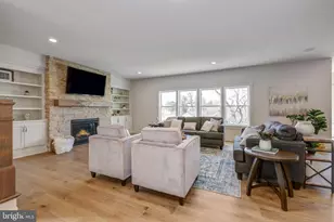 1375 Kirkland Ave, West Chester, PA 19380 - Photo 6