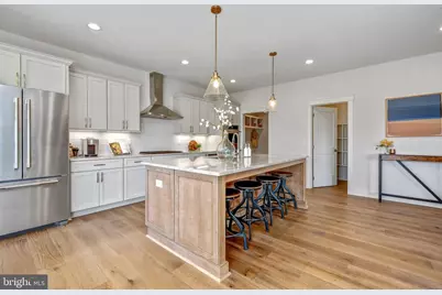 1375 Kirkland Avenue #C1D, West Chester, PA 19380 - Photo 12