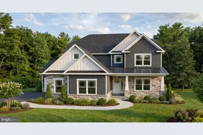 1375 Kirkland Avenue #C1D, West Chester, PA 19380 - Photo 2