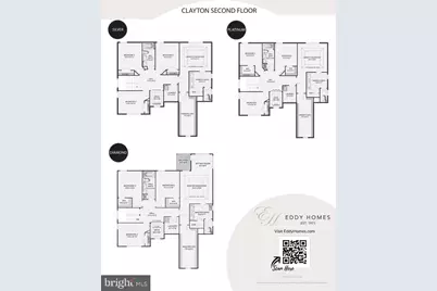 1375 Kirkland Avenue, West Chester, PA 19380 - Photo 32