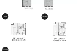 1375 Kirkland Ave, West Chester, PA 19380 - Photo 36