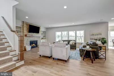 1375 Kirkland Avenue #C1D, West Chester, PA 19380 - Photo 8