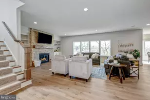 1375 Kirkland Ave, West Chester, PA 19380 - Photo 8