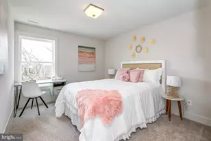 1375 Kirkland Ave, West Chester, PA 19380 - Photo 24