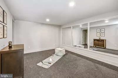 1375 Kirkland Avenue #C1D, West Chester, PA 19380 - Photo 30