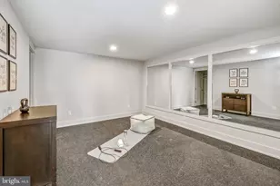 1375 Kirkland Ave, West Chester, PA 19380 - Photo 30