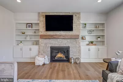 1375 Kirkland Avenue #C1D, West Chester, PA 19380 - Photo 6