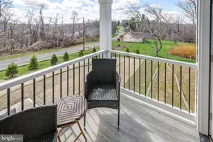 1375 Kirkland Ave, West Chester, PA 19380 - Photo 20
