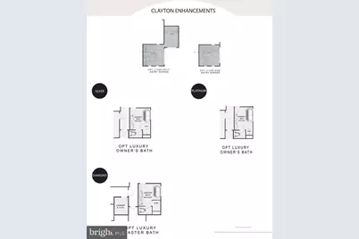 1375 Kirkland Avenue, West Chester, PA 19380 - Photo 36