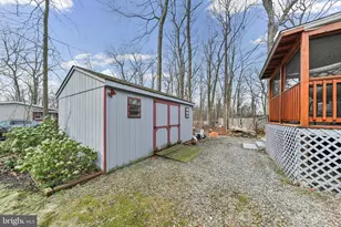 212 High Point Ln, Coatesville, PA 19320 - Photo 18