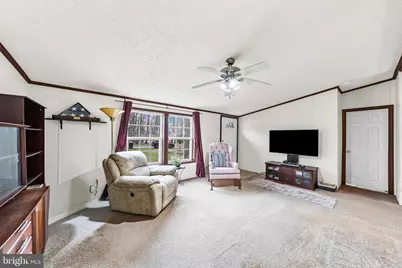 212 High Point Lane, Coatesville, PA 19320 - Photo 4