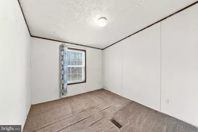 212 High Point Lane, Coatesville, PA 19320 - Photo 14