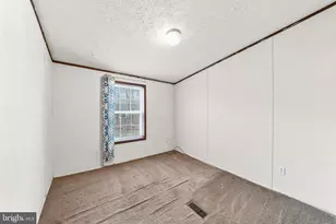 212 High Point Ln, Coatesville, PA 19320 - Photo 14