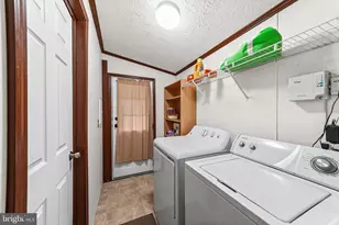 212 High Point Ln, Coatesville, PA 19320 - Photo 12