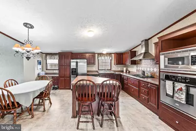 212 High Point Lane, Coatesville, PA 19320 - Photo 6