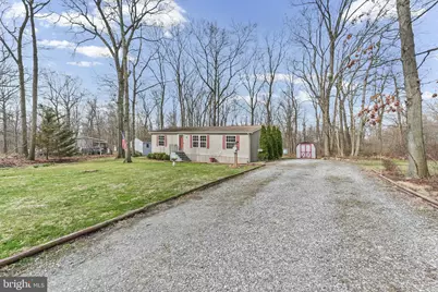 212 High Point Lane, Coatesville, PA 19320 - Photo 2