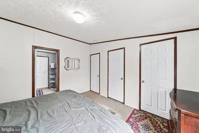 212 High Point Lane, Coatesville, PA 19320 - Photo 10