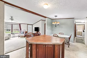 212 High Point Ln, Coatesville, PA 19320 - Photo 8