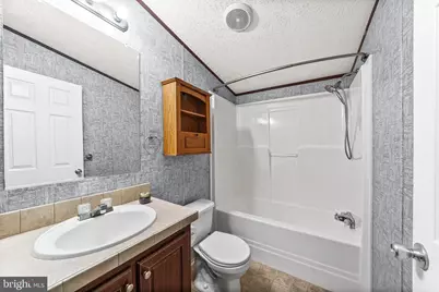 212 High Point Lane, Coatesville, PA 19320 - Photo 16