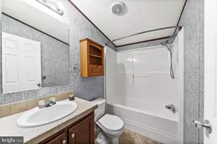 212 High Point Ln, Coatesville, PA 19320 - Photo 16