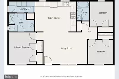 212 High Point Lane, Coatesville, PA 19320 - Photo 20