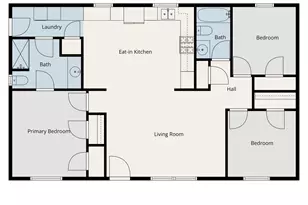 212 High Point Ln, Coatesville, PA 19320 - Photo 20