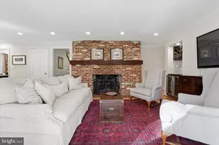 1 Oak Tree Ln, Malvern, PA 19355 - Photo 14