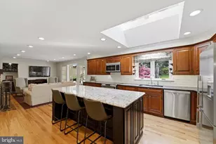 1 Oak Tree Ln, Malvern, PA 19355 - Photo 16