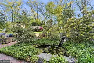 1 Oak Tree Ln, Malvern, PA 19355 - Photo 6
