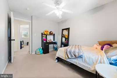 4 McKean Circle, West Grove, PA 19390 - Photo 36