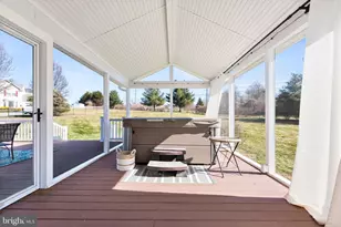 4 McKean Cir, West Grove, PA 19390 - Photo 50