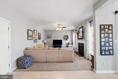 4 McKean Circle, West Grove, PA 19390 - Photo 18