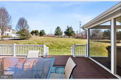 4 McKean Circle, West Grove, PA 19390 - Photo 54