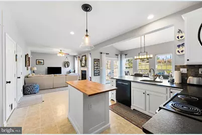 4 McKean Circle, West Grove, PA 19390 - Photo 14